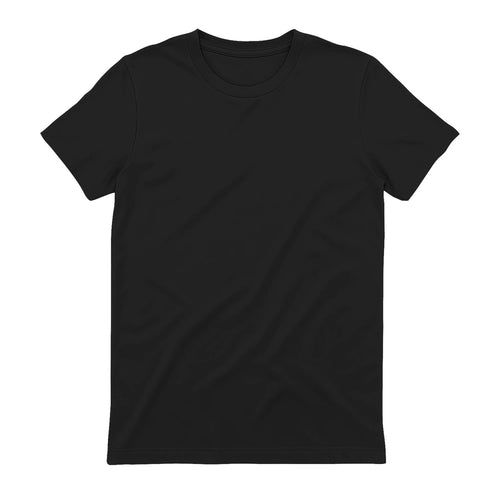 100 Percent Sure About It Skull Funny Shirt