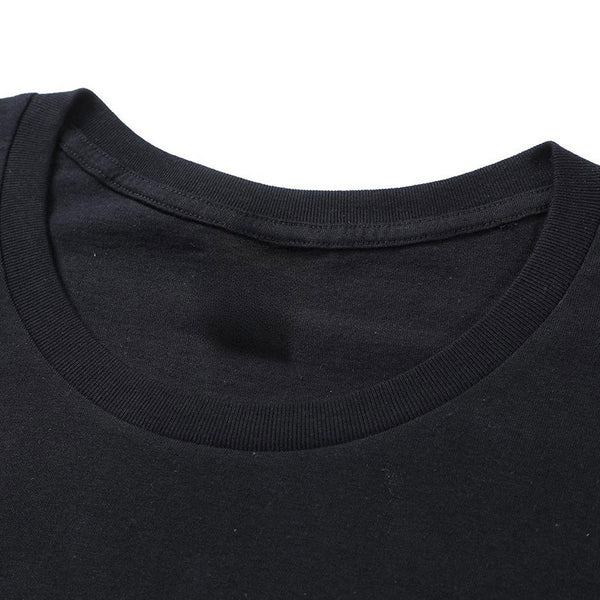Funny Saying Is Good For The Soul T-Shirt